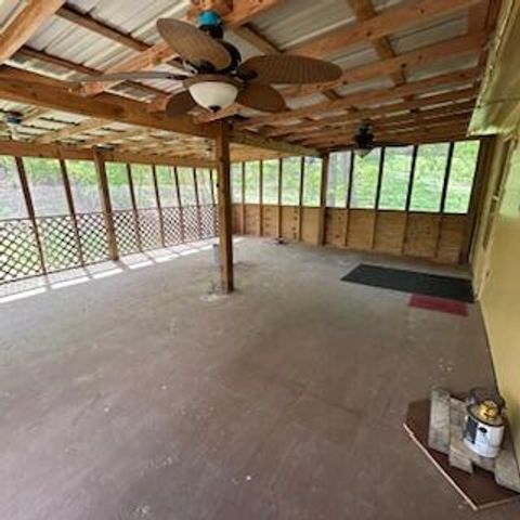 354 Homestead Circle NE, Cleveland, TN 37323