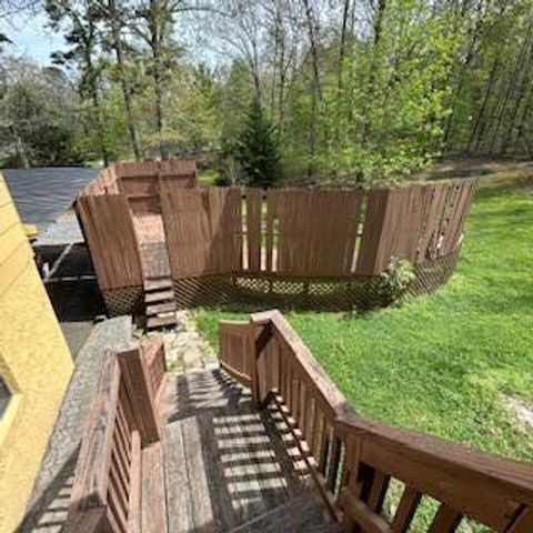 354 Homestead Circle NE, Cleveland, TN 37323