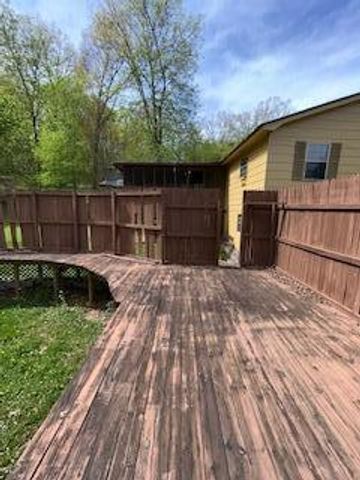 354 Homestead Circle NE, Cleveland, TN 37323