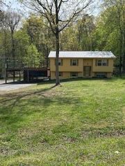 354 Homestead Circle NE, Cleveland, TN 37323
