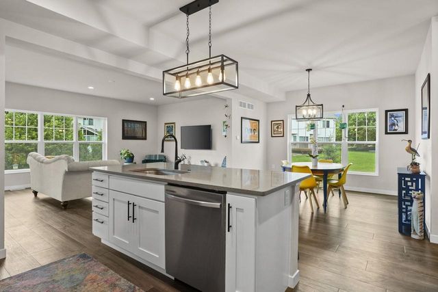 5344 Magdalene Court, Middleton, WI 53562