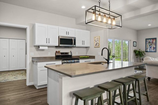 5344 Magdalene Court, Middleton, WI 53562