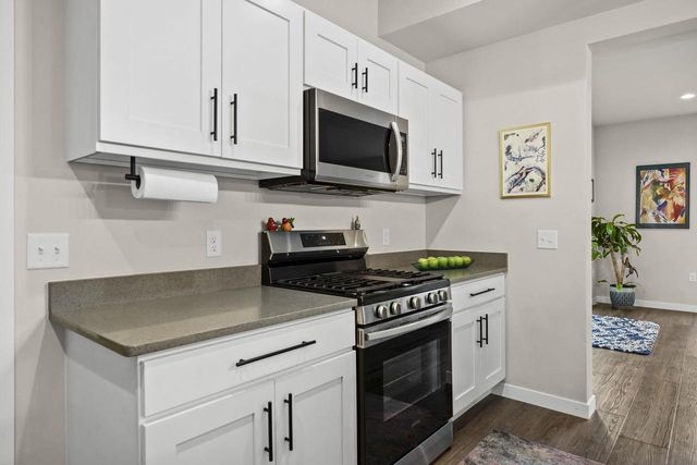 5344 Magdalene Court, Middleton, WI 53562
