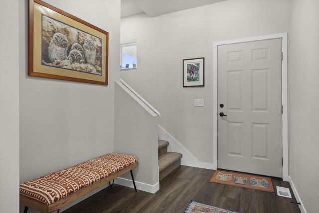 5344 Magdalene Court, Middleton, WI 53562