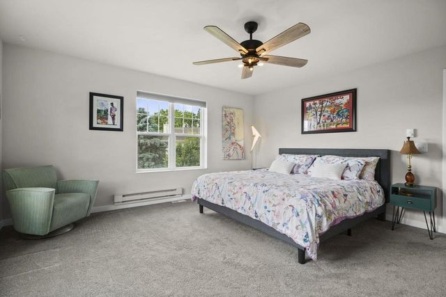 5344 Magdalene Court, Middleton, WI 53562