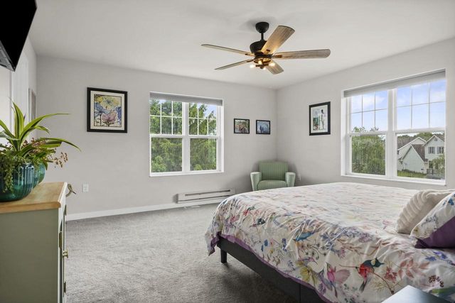 5344 Magdalene Court, Middleton, WI 53562