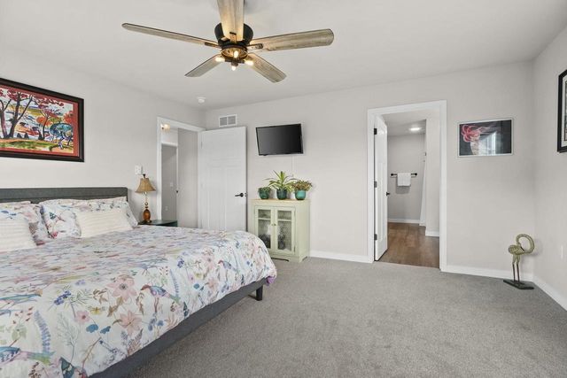 5344 Magdalene Court, Middleton, WI 53562