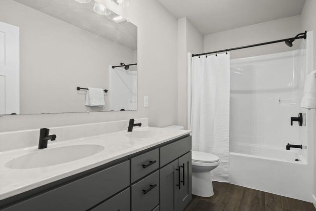 5344 Magdalene Court, Middleton, WI 53562