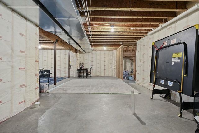 5344 Magdalene Court, Middleton, WI 53562
