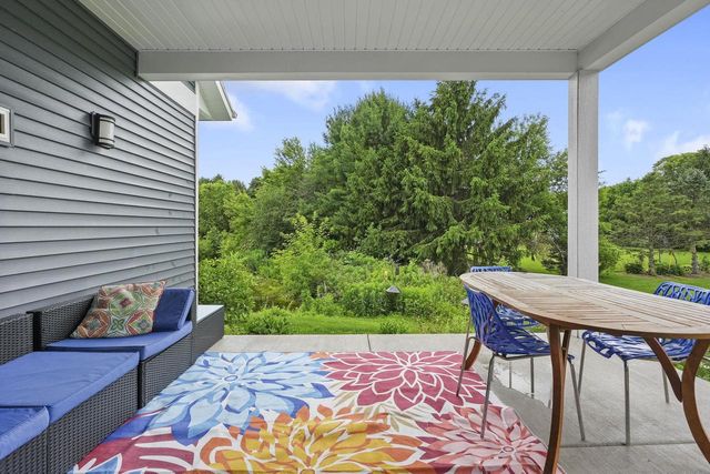 5344 Magdalene Court, Middleton, WI 53562