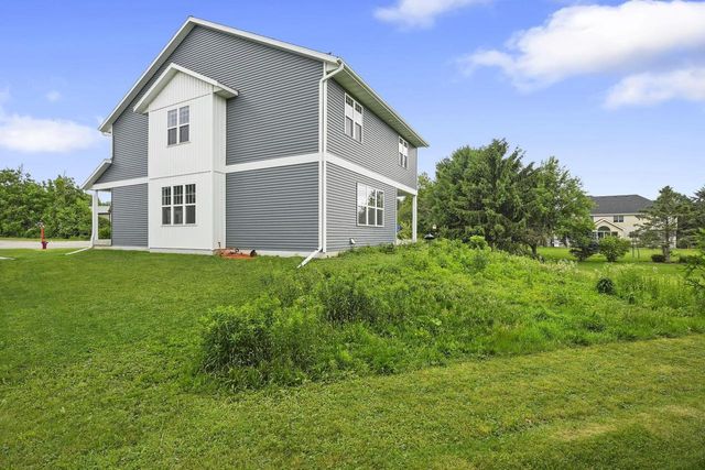 5344 Magdalene Court, Middleton, WI 53562
