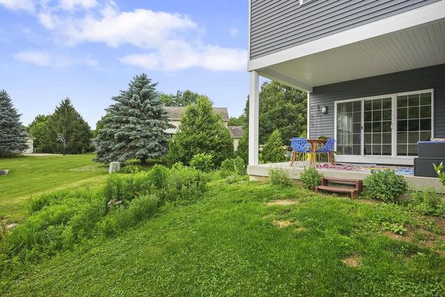 5344 Magdalene Court, Middleton, WI 53562