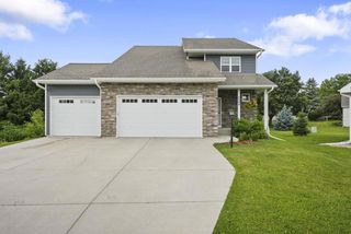 5344 Magdalene Court, Middleton, WI 53562