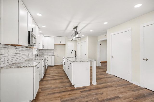 6386 E Washington, Ithaca, MI 48847