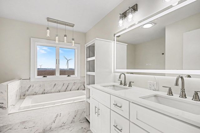 6386 E Washington, Ithaca, MI 48847