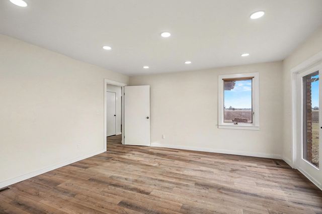 6386 E Washington, Ithaca, MI 48847