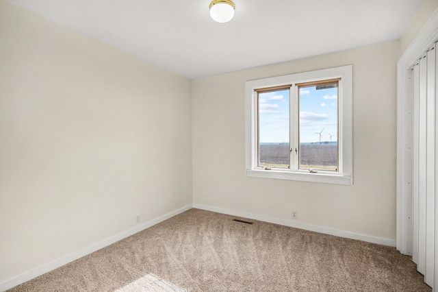 6386 E Washington, Ithaca, MI 48847