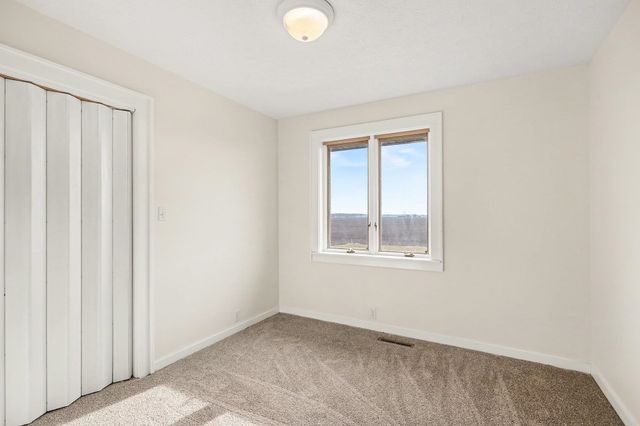 6386 E Washington, Ithaca, MI 48847