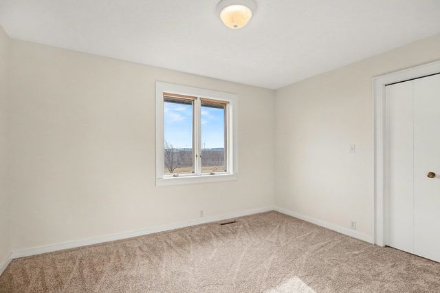 6386 E Washington, Ithaca, MI 48847