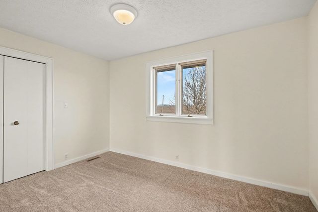 6386 E Washington, Ithaca, MI 48847