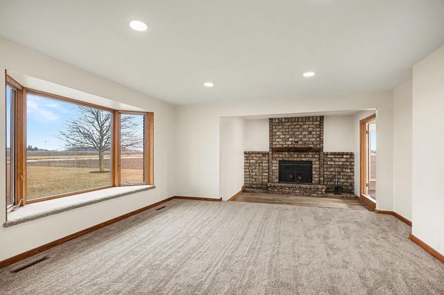 6386 E Washington, Ithaca, MI 48847