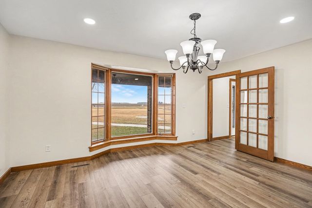 6386 E Washington, Ithaca, MI 48847