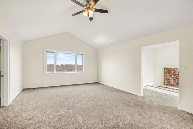 6386 E Washington, Ithaca, MI 48847