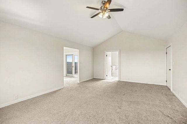 6386 E Washington, Ithaca, MI 48847