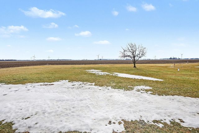 6386 E Washington, Ithaca, MI 48847