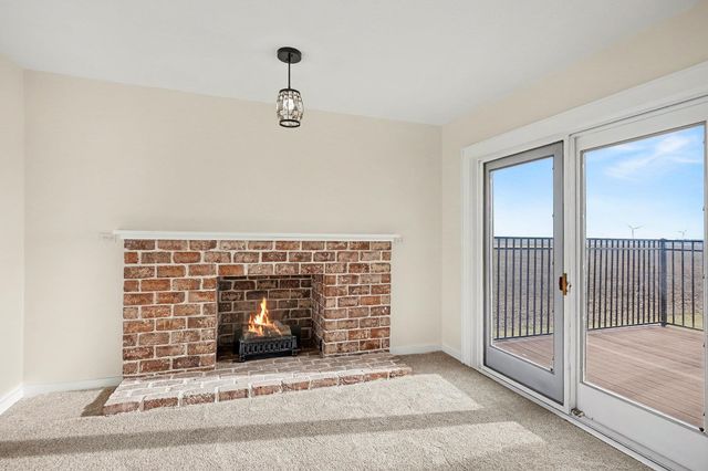 6386 E Washington, Ithaca, MI 48847