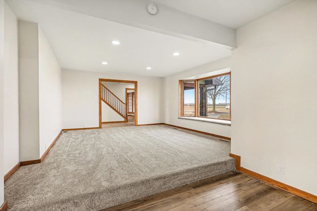 6386 E Washington, Ithaca, MI 48847