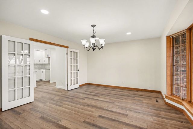 6386 E Washington, Ithaca, MI 48847