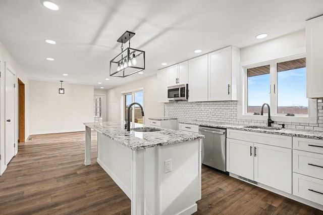 6386 E Washington, Ithaca, MI 48847