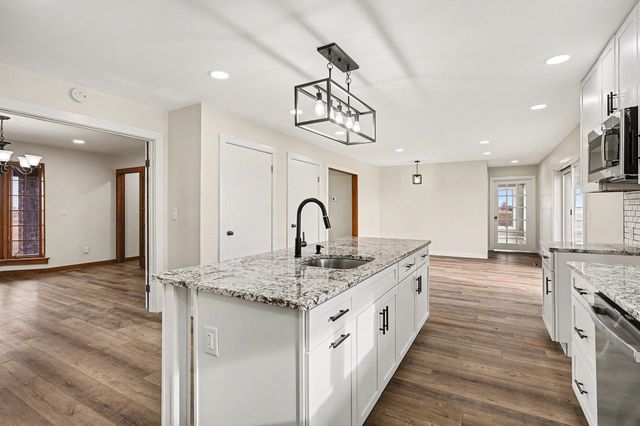 6386 E Washington, Ithaca, MI 48847