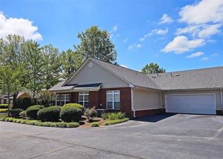 3792 Villa Springs Circle, Powder Springs, GA 30127