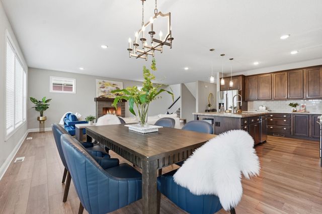 4 Promise Boulevard, Hudson, WI 54016
