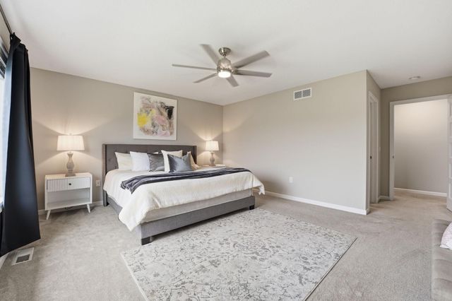 4 Promise Boulevard, Hudson, WI 54016