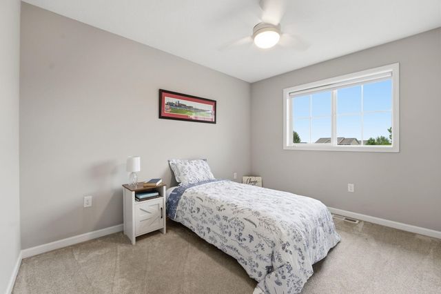 4 Promise Boulevard, Hudson, WI 54016