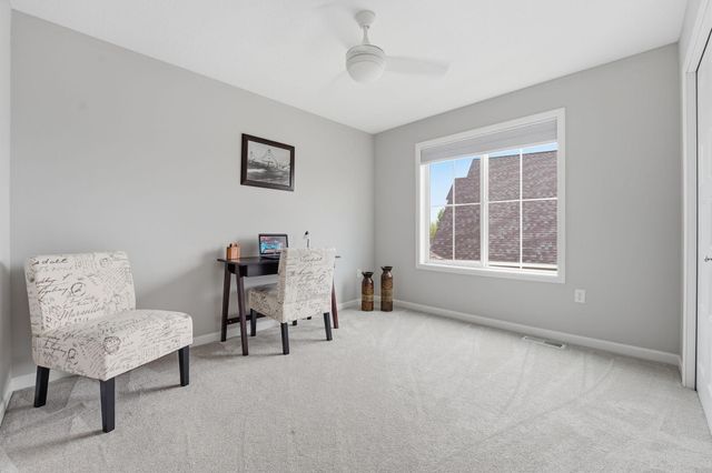 4 Promise Boulevard, Hudson, WI 54016