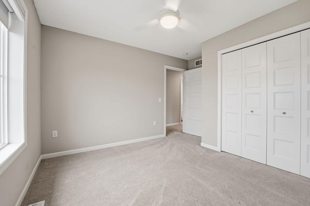 4 Promise Boulevard, Hudson, WI 54016