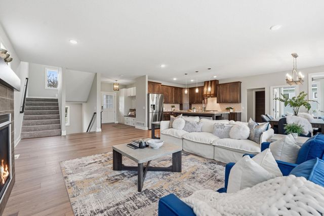 4 Promise Boulevard, Hudson, WI 54016