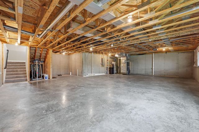 4 Promise Boulevard, Hudson, WI 54016