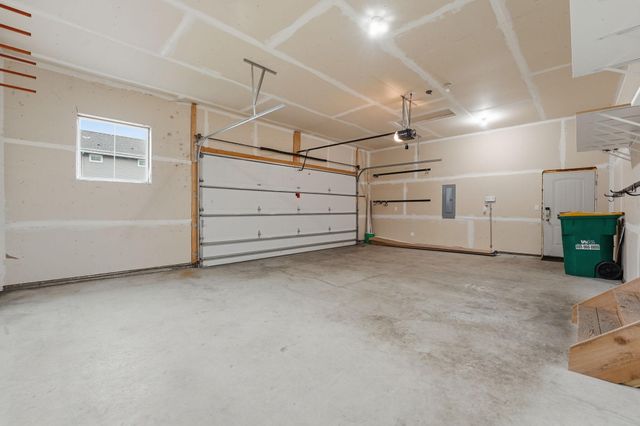 4 Promise Boulevard, Hudson, WI 54016