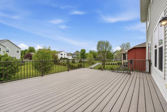 4 Promise Boulevard, Hudson, WI 54016