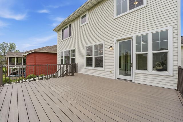 4 Promise Boulevard, Hudson, WI 54016