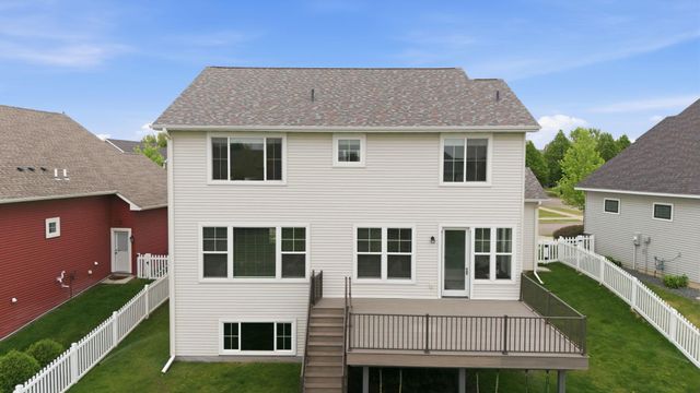 4 Promise Boulevard, Hudson, WI 54016
