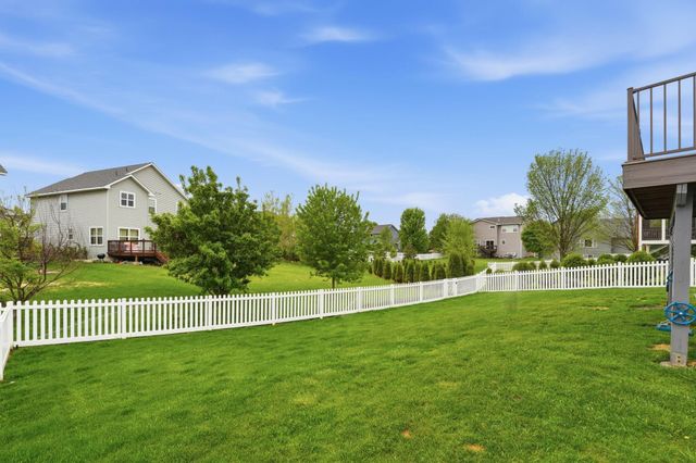 4 Promise Boulevard, Hudson, WI 54016