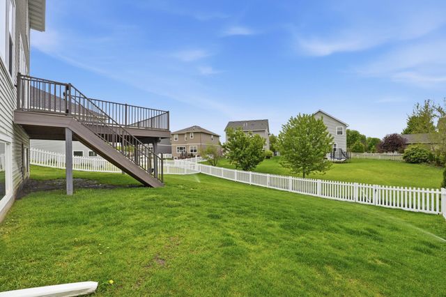 4 Promise Boulevard, Hudson, WI 54016