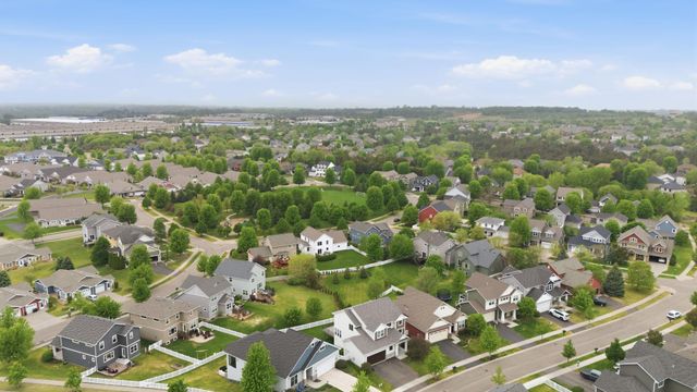 4 Promise Boulevard, Hudson, WI 54016
