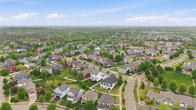 4 Promise Boulevard, Hudson, WI 54016